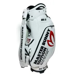 2024年最新】マスターバニー 3の人気アイテム - メルカリ 