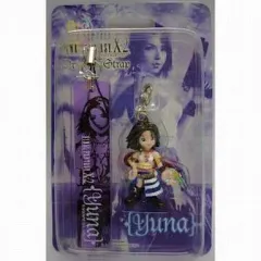 2026年最新】ユウナ ストラップの人気アイテム - メルカリ