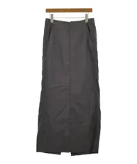 COCUCA ロング・マキシ丈スカート レディース 【古着】【中古】【送料無料】