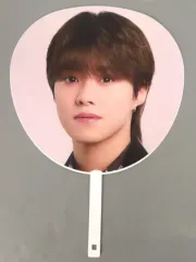 2025年最新】大橋和也 うちわの人気アイテム - メルカリ