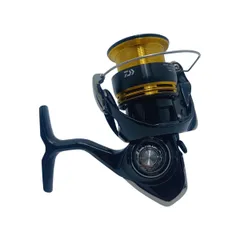 ダイワ レガリス LT 2018年モデル　3個セット　中古品 ダイワ レガリス LT 2018年モデル 3個セット 中古品 ダイワ