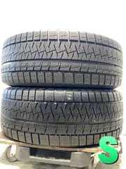 2025年最新】245/45r18 スタッドレスの人気アイテム - メルカリ