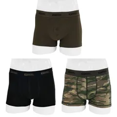 【新品】DIESEL　ディーゼル　A17832/IKBL E7231　3枚セット　アンダーウェア  ボクサーブリーフ　ボクサーパンツ　3枚セット　アンダーウェア　下着　肌着　メンズ　紳士　紳士用　男性　ロゴ　ブランド　カジュアル　シンプル