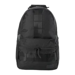 2025年最新】delta alpha pack lの人気アイテム - メルカリ