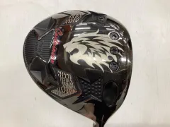 ヴァンキッシュ　アルミW/テクニM　中古 ヴァンキッシュ アルミW/テクニM 中古 ヴァンキッシュ アルミW