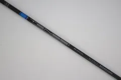 三菱ケミカル　テンセイ1Kブルー　60S 3W PING 三菱ケミカル TENSEI Pro Blue 1K テンセイ プロ ブルー 1K 日本