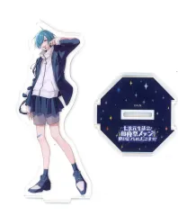 2025年最新】緑仙 アクスタの人気アイテム - メルカリ