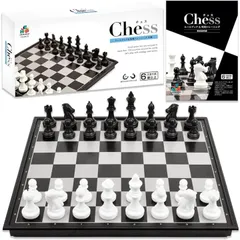 2023年最新】チェス 盤の人気アイテム - メルカリ