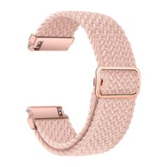 Item thumbnail for item 645f10ad-ad39-45e9-8272-8c2febbf4b73