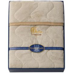 Item thumbnail for item 635447a8-8de2-4b04-8df2-883546509274