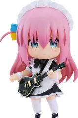 2025年最新】ねんどろいど ぼっち・ざ・ろっく！の人気アイテム