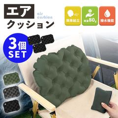 Item thumbnail for item f3a842f2-3f6d-4a61-a466-a9b18ce71c53