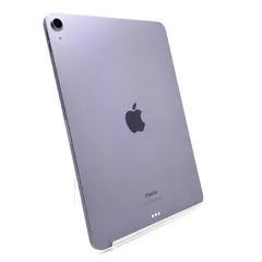 【美品】第3世代Apple iPad Air 256gbグレー 11インチiPad Air Wi-Fiモデル 256GB - スペースグレイを購入