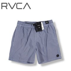 RVCA ファイトパンツ ショートパンツ sizeXL - メルカリ