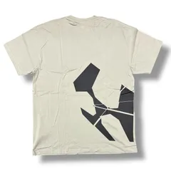 2025年最新】アクロニウム tシャツの人気アイテム - メルカリ 2025年最新】アクロニウム tシャツの人気アイテム - メルカリ