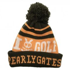 Item thumbnail for item 3eb60ba4-f790-4027-8129-950041a34c15