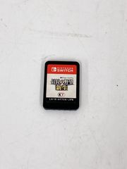 ？信長の野望  新生  通常盤　Nintendo  ソフト【ゲームソフト】【1】