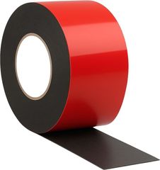 Item thumbnail for item 74f37a5c-6c30-4233-a7ef-cbe9c87104ad