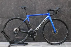 2025年最新】グスト ロードバイクの人気アイテム - メルカリ