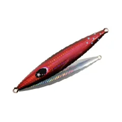 2025年最新】XESTA メタルジグの人気アイテム - メルカリ