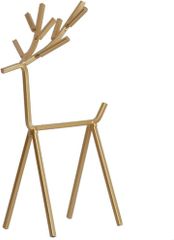 Item thumbnail for item 77476694-e705-4a26-9eef-406337b25d40