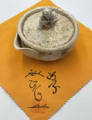 2025年最新】難波誠治の人気アイテム - メルカリ