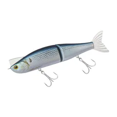 【新品・美品】ダイワ レイジーファシャッド70S 【大人気カラー】3個セット Amazon.co.jp: ダイワ(DAIWA) シーバス シンキングペンシル