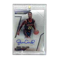 Item thumbnail for item 0f517394-0637-4601-982a-152b7e66f5b4