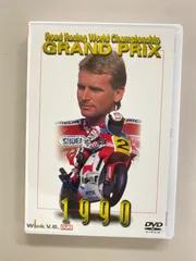 MotoGP エディ・ローソン選手　直筆サイン入り色紙 MotoGP エディ・ローソン選手 直筆サイン入り色紙