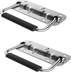 Item thumbnail for item 8ec3a491-0413-49e0-b7b0-92678c1fd066