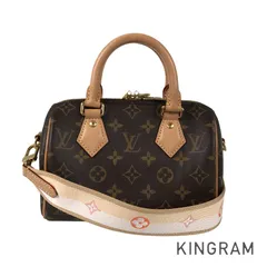 【LV/即発】スピーディバンドリエール20 ストラップ取外調節可◎ LV/即発】スピーディバンドリエール20 ストラップ取外調節可◎