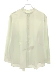 holk/2023aw smock dress定価36300円