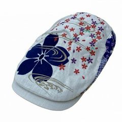 Item thumbnail for item d2222947-bcd1-4b64-91ba-fc53911e2c2c