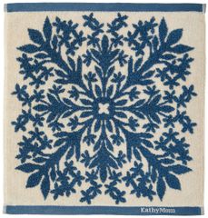 Item thumbnail for item 730ee7bc-c285-405c-b6fb-ef6419350cfc