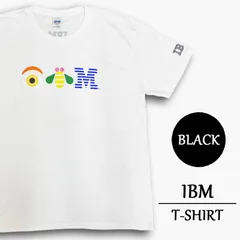 2024年最新】it企業 tシャツの人気アイテム - メルカリ