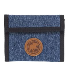 美品 エルメス カレ45 プチカレ 馬 シルク グリーン スカーフ 0821  