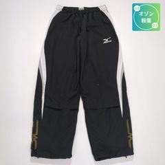 Item thumbnail for item 56668c42-7419-4cad-aec9-bc3c104f1da7