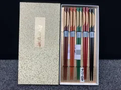 おかむ未使用‼️輪島塗 膳 5枚セット 木箱入り✨ 2026年最新】