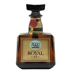 アモルシート 職人の愛の魂 テキーラ メキシコ 750ml 38%【H1