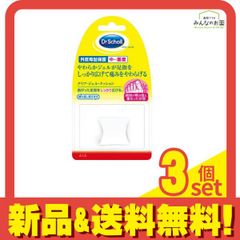 Item thumbnail for item 676163f6-36a5-4858-829c-1010ebb59462