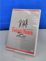 2025年最新】少年隊 PLAYZONE2005 ~20thの人気アイテム - メルカリ