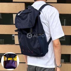 ☆2025春夏物モデル☆MARNI KIDS マルニ キッズ バックパック リュックサック M01477 M00TJ メンズ ボーイズ ★大人もOK★選べる2カラー★