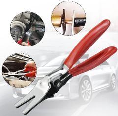 自動車ホースリムーバープライヤー☆セパレータープライヤー☆ホース管分離器