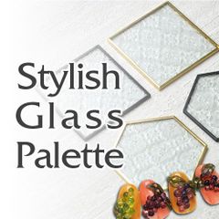 Item thumbnail for item 39ceb876-bc24-4dee-b152-cab8137edf6e