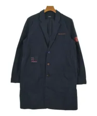 UNDERCOVERISM コート（その他） メンズ 【古着】【中古】【送料無料】のサムネイル