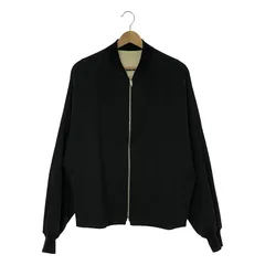 2025年最新】jilsander ボンバーの人気アイテム - メルカリ