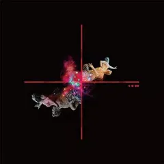 2025年最新】ゼノギアス レコードの人気アイテム - メルカリ