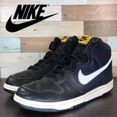 2025年最新】nike 31798の人気アイテム - メルカリ