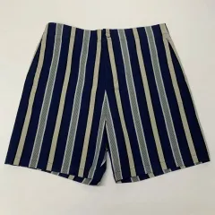 Acne studios アクネ ショート ハーフ バミューダ パンツ 2025年最新】Acne Studios メンズ ショートパンツ・ハーフパンツ