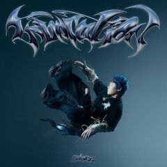 DJ KENTA CONTEMPORARY VYBE CDセット DJ KENTA / CONTEMPORARY VYBE 8 / MIXCD | Record CD Online